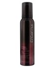 Shu Uemura Ample Angora Volumizing Foam 150 ml
