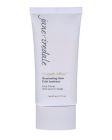 Jane Iredale Smooth Affair Illuminating glow