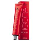 Schwarzkopf Igora Royal 8-1 (U) 60 ml