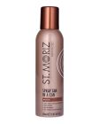 St Moriz Spray Tan In A Can Medium