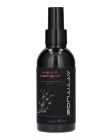 Trontveit Heat Defeat Attitude 150 ml