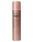 REF Root To Top 250 ml