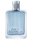 David Beckham The Essence EDT  30 ml