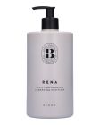 Björk Rena Purify Shampoo