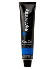 Guy Tang #mydentity Demi-Permanent - Midnight Rose 6MR 