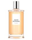 David Beckham Classic EDT