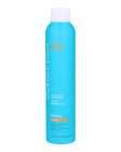 Moroccanoil Luminous Hairspray Finish - Strong 330 ml
