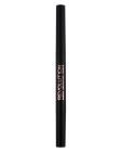 Makeup Revolution Duo Brow Definer Medium Brown 