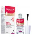 Mavala Mava-Strong 10 ml