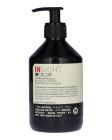 Insight InColor Anti-Yellow Shampoo