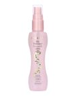Biosilk Silk Therapy Irresistible A Jasmine & Honey Scent Hair Fra