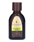 Macadamia Ultra Rich Moisture Oil Treatment 30 ml