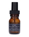 Depot Tom 505 Conditioning Beard Oil Ginger & Cardamom