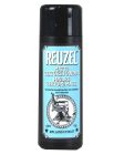 Reuzel Matte Texture Powder