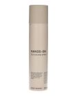 Nine Yards Hands-On Texturizing Spray