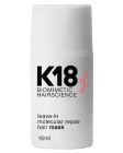 K18 Leave-in Molecular Repair Hair Mask