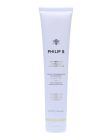 Philip B Peppermint Avocado Conditioner