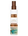 Vita Liberata Heavenly Tanning Elixir Medium (U)