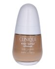 Clinique Even Better Clinical Serum Foundation SPF20 CN 70 Vanilla