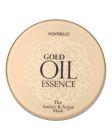 Montibello Gold Oil Essence The Amber And Argan Mask 200 ml