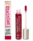 The Balm Stainiac - Beauty Queen
