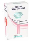 Sibel Roll On Mini Voks Patron Sensitive Skin Ref. 7411165 25 ml