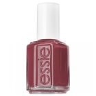 Essie 24 In Stitches 