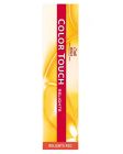 Wella Color Touch Relights Red /43 