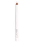 Gosh Kohl Eyeliner 004 White
