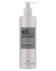 Id Hair Elements Xclusive Volume Conditioner 300 ml