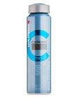 Goldwell Colorance 8N - Light Blonde 120 ml