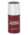 Le Mini Macaron Gel Polish Cassis 10 ml