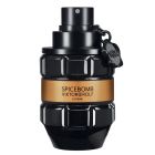 Viktor And Rolf Spicebomb Extreme EDP 90 ml