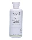 Keune Care Derma Activate Shampoo