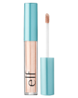 Elf Aqua Beauty Molten Liquid Eyeshadow - Brushed Copper (57029) 