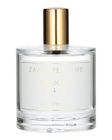 Zarkoperfume Molécule 234.38 EDP 100 ml