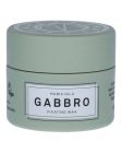 Maria Nila Gabbro Fixating Wax (Mini) 50 ml