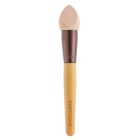 Ecotools Foam Applicator 1271 (Beige) 