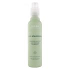 Aveda Pure Abundance Volumizing Hair Spray 200 ml