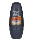 Dove Men+Care Sport Endurance Anti-Perspirant 48H