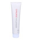Sebastian Penetraitt Masque 150 ml