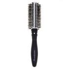 Denman Curling Brush Bristle DCR2 