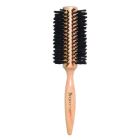 Denman Curling Brush Bristle/Nylon D32L 