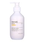 Meraki After Sun Sorbet