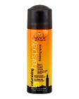 Agadir Argan Oil Volumizing Hairspray Finishing Spray