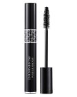 Dior Diorshow Waterproof Mascara Volume Sur-Mesure