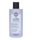 Maria Nila Sheer Silver Conditioner 300 ml