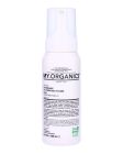 MY.ORGANICS - The Organic My Hydrating Mousse Light Yogurt And Vanilla  250 ml