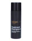 Label.m Treatment Shampoo - Rejse str. 60 ml