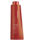 Joico Smooth Cure conditioner 1000 ml